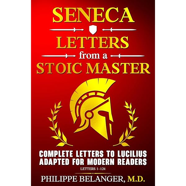 My freedamn! Special 